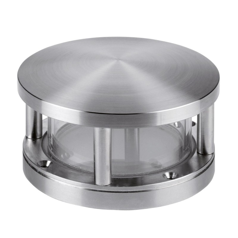 PSM Lighting Cover 1143