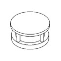 PSM Lighting Cover 1143