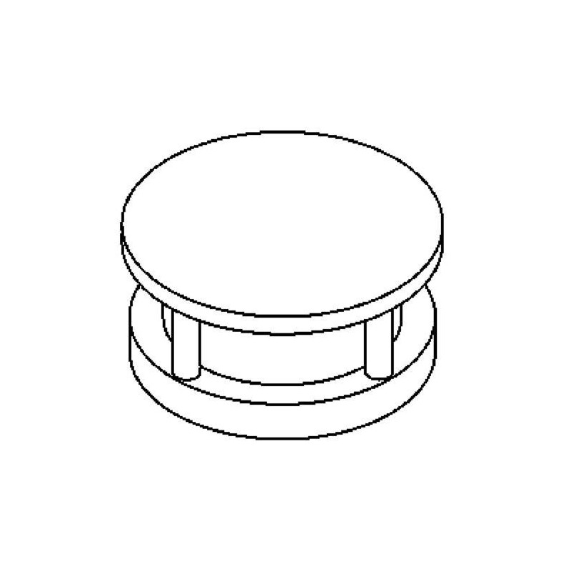 PSM Lighting Cover 1143