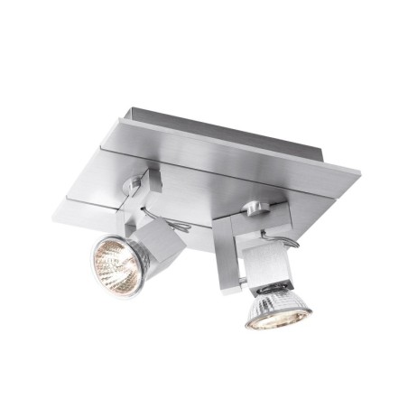 PSM Lighting Cubic 982 Ceiling Lamp