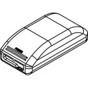 PSM Lighting Driver - Transfo Tr87500387 