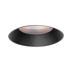 PSM Lighting Equal Click System E-Clickaqua.Es50 Recessed Spot