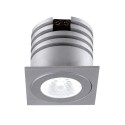 PSM Lighting Felix 1374 Recessed Spot