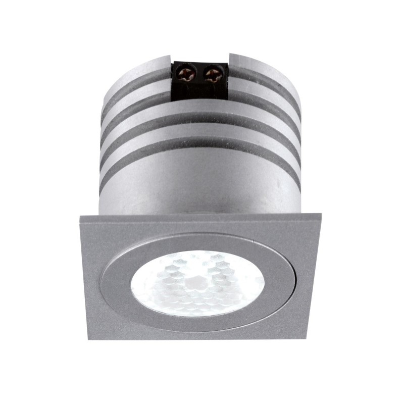 PSM Lighting Felix 1374 Recessed Spot