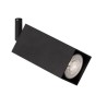 PSM Lighting Fixer 7603.Ac Ceiling Lamp / Wall Lamp