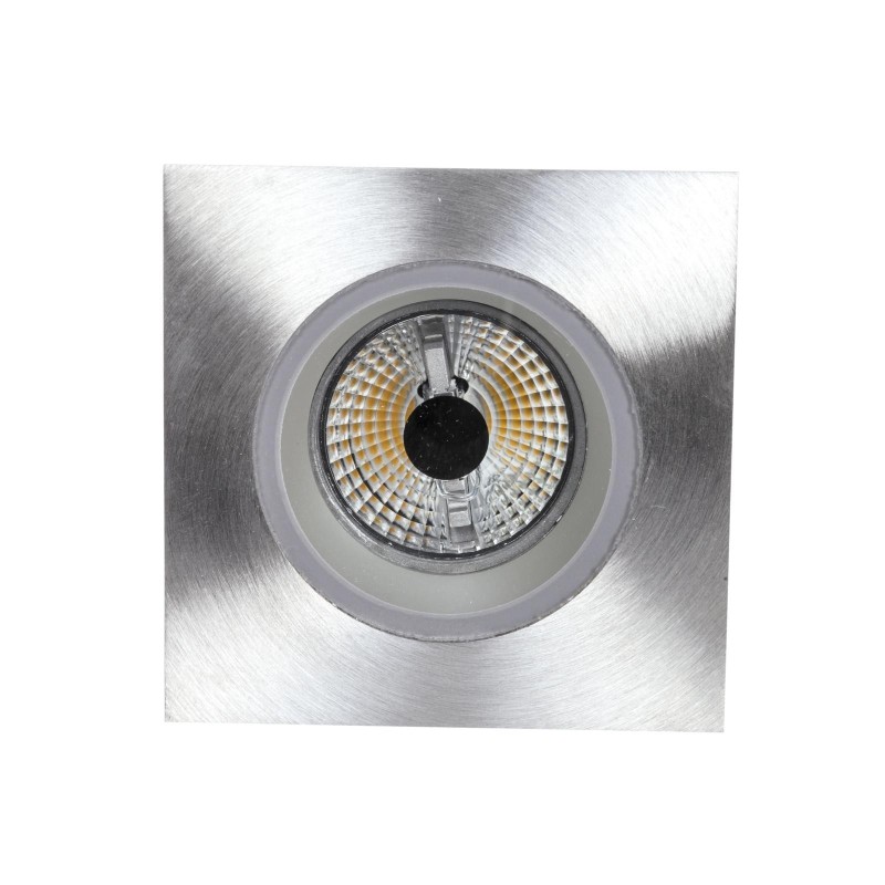 PSM Lighting Flux 3169 Recessed Spot