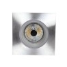 PSM Lighting Flux 3169 Recessed Spot