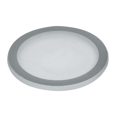 PSM Lighting Glass 00Glas9Mm