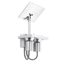 PSM Lighting Havana 1267 Wall Lamp