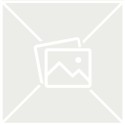 PSM Lighting Jacob 3979.Slo.D36 Ceiling Lamp / Wall Lamp