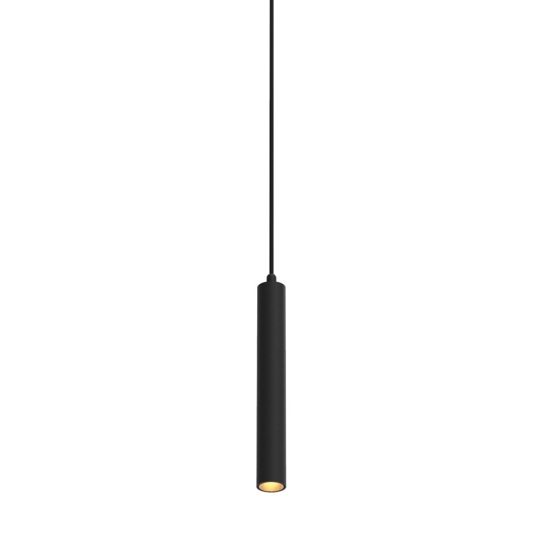PSM Lighting Jacob 3988.300 Suspension Lamp