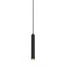 PSM Lighting Jacob 3988.300 Suspension Lamp