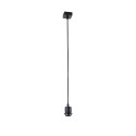 PSM Lighting Maestro For Shade 5005A Suspension Lamp