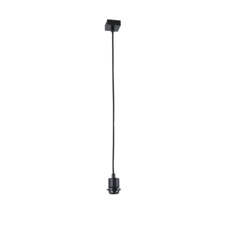 PSM Lighting Maestro For Shade 5005A Suspension Lamp