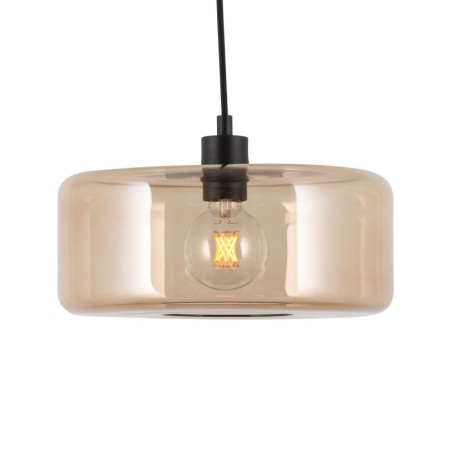 PSM Lighting Manon 5121.Q Suspension Lamp