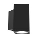 PSM Lighting Mauro W713 Wall Lamp