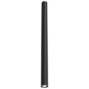 PSM Lighting Mero 1834.900 Ceiling Lamp