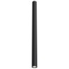 PSM Lighting Mero 1834.900 Ceiling Lamp