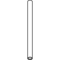 PSM Lighting Mero 1834.900 Ceiling Lamp