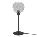 PSM Lighting Moby Sh 1618.Sh.B.300 Table Lamp