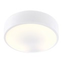 PSM Lighting Monet 642.250.Led Ceiling Lamp