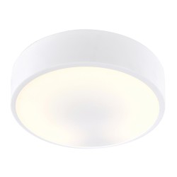 PSM Lighting Monet 642.250.Led Ceiling Lamp