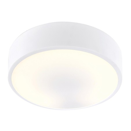 PSM Lighting Monet 642.250.Led Ceiling Lamp