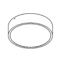 PSM Lighting Monet 642.250.Led Ceiling Lamp