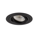 PSM Lighting Nova 444.10011 Recessed Spot