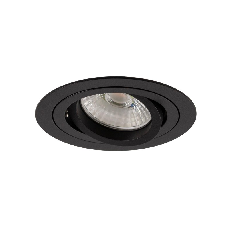 PSM Lighting Nova 444.10011 Recessed Spot