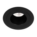 PSM Lighting Ø65 Sira.Slo Recessed Spot