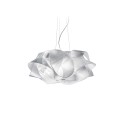 Slamp FABULA LARGE SUSPENSION