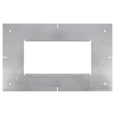 PSM Lighting Plasterkit 1872A 