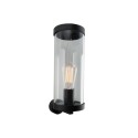 PSM Lighting Polina W786 Wall Lamp