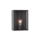 PSM Lighting Polo W737 Wall Lamp