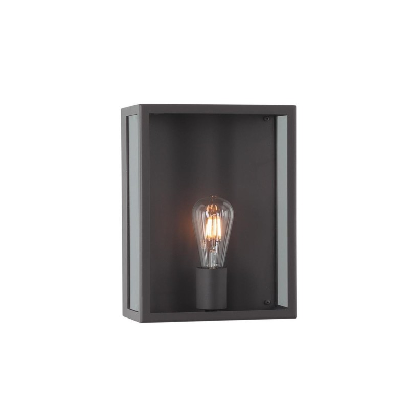 PSM Lighting Polo W737 Wall Lamp