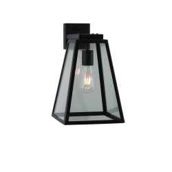 PSM Lighting Polo W754 Wall Lamp