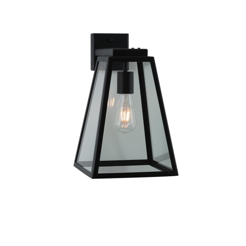 PSM Lighting Polo W754 Wall Lamp