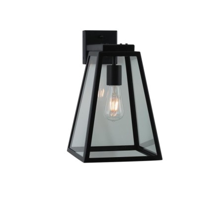 PSM Lighting Polo W754 Wall Lamp