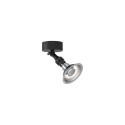 PSM Lighting Pula 5040 Ceiling Lamp
