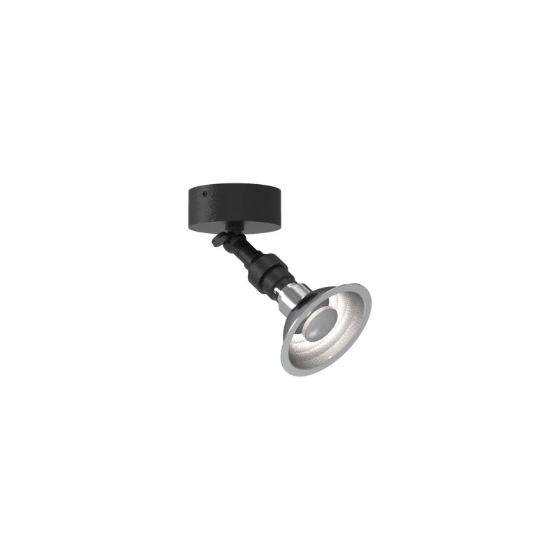 PSM Lighting Pula 5040 Ceiling Lamp