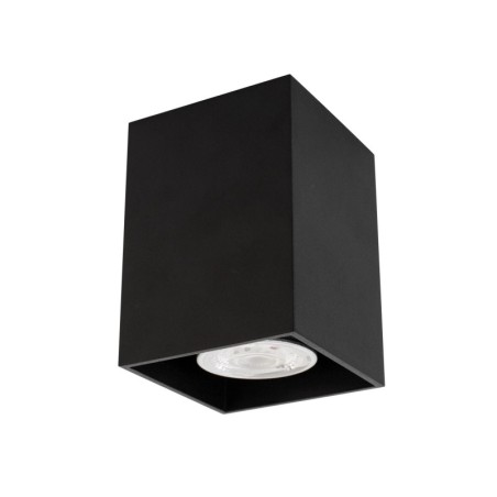 PSM Lighting Richard 4079 Ceiling Lamp