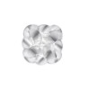 Slamp FABULA CEILING