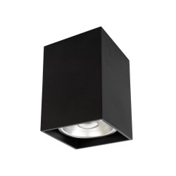 PSM Lighting Richard W1446 Ceiling Lamp