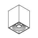 PSM Lighting Richard W1446 Ceiling Lamp