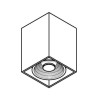 PSM Lighting Richard W1446 Ceiling Lamp