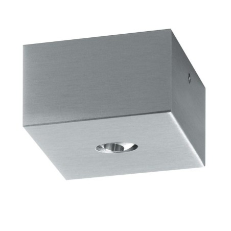PSM Lighting Rosette Up 025.B3.M8 