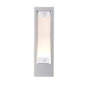 PSM Lighting Screen 1238Bled Recessed Spot