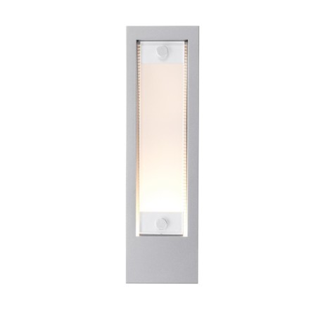 PSM Lighting Screen 1238Bled Recessed Spot