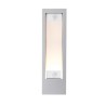 PSM Lighting Screen 1238Bled Recessed Spot